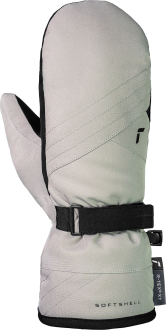 Reusch Alena R-TEX® XT Mitten 6531513 6781 6781 front